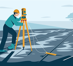 Alignment Surveys for Roads & Railways.png