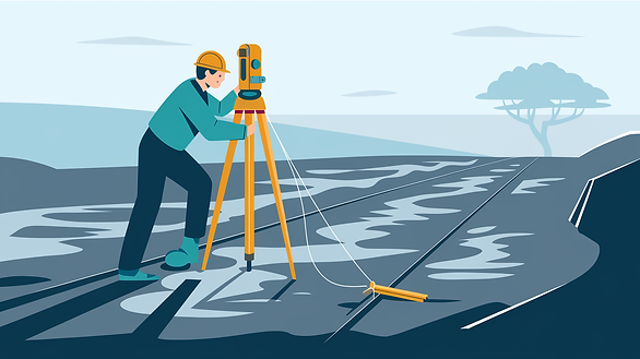 Alignment Surveys for Roads & Railways.png
