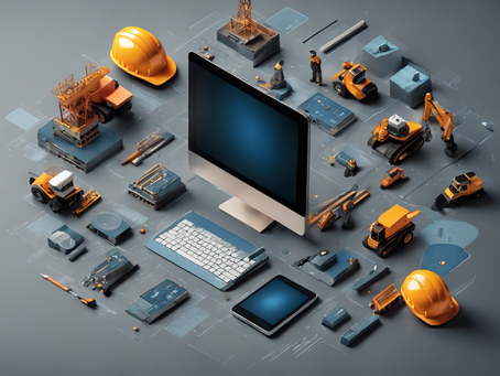 Civilhubs: Your One-Stop Platform for Construction Gig Services