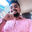 Writer: Kumar Ujjwal