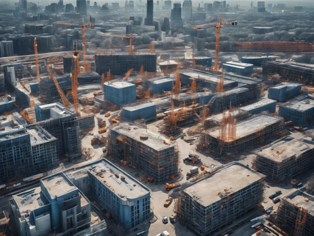 Freelance Civil Engineers: Find Gig Services on Civilhubs