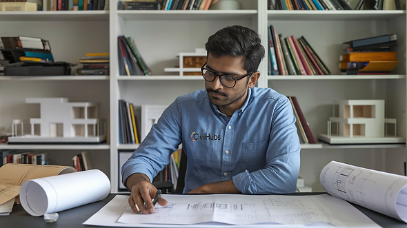 Freelance Civil Engineer 3.png