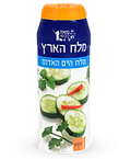 מלח למרק מרק גריסים שעועית וקורקבנים (פופיקלעך)