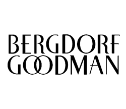 Bergdorf Goodman חנות כלבו בניו יורק