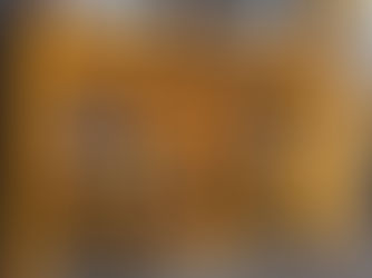 L'Occitane en Provence