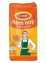 קמח תופח.webp