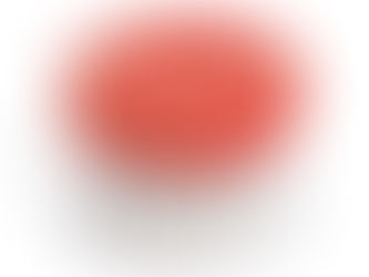 מברשת לניקוי פטריות