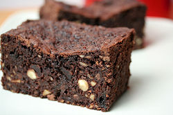 1747863857_84951edb8d_o-1