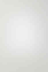 Amazon Essentials Women's Classic Fit Long Sleeve Button Down Oxford Shirt