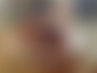 טיפים לחמין מושלם