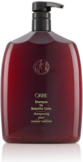 ORIBE 33 oz. Shampoo for Beautiful Color