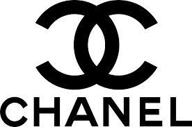 Gabrielle "Coco" Chanel בעקבות הבשמי