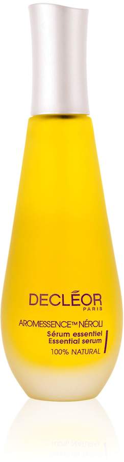 Decleor Decléor Aromessence Néroli F