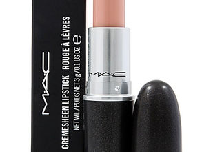 הצבע שלי Creme D'Nude