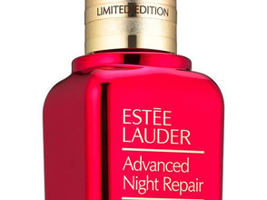 Estee Lauder Chinese New Year advanced night repair synchronized recovery complex ii