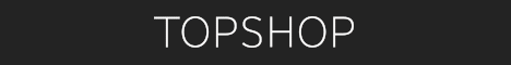 Topshop US