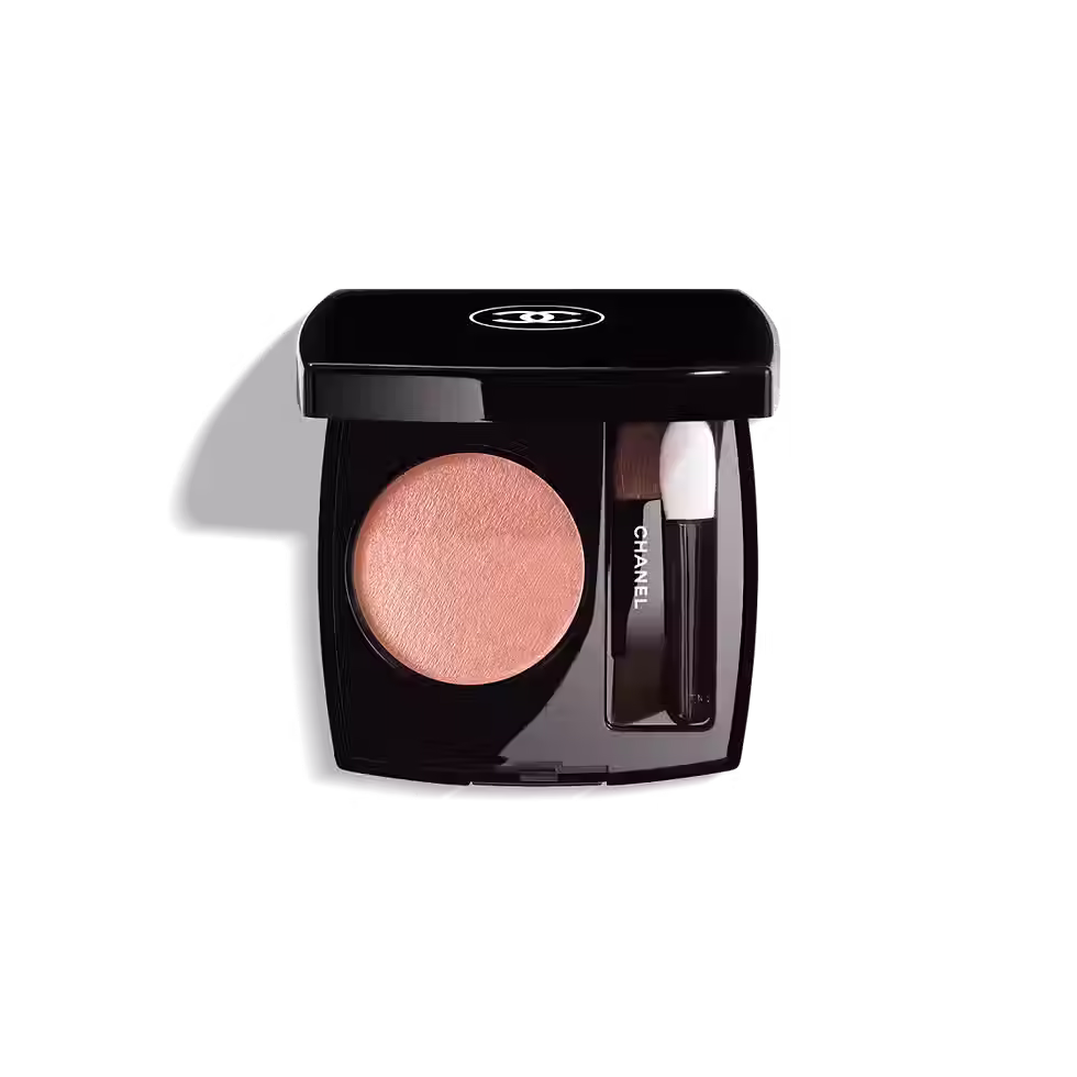 OMBRE ESSENTIELLE Multi-Use Longwearing Eyeshadow