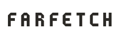 FARFETCH