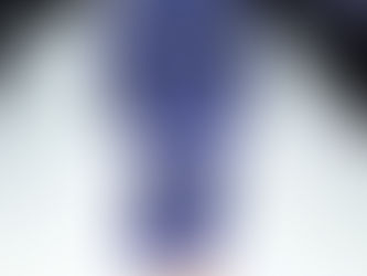 ANTEPRIMA Fall-Winter 2025-26 Collection