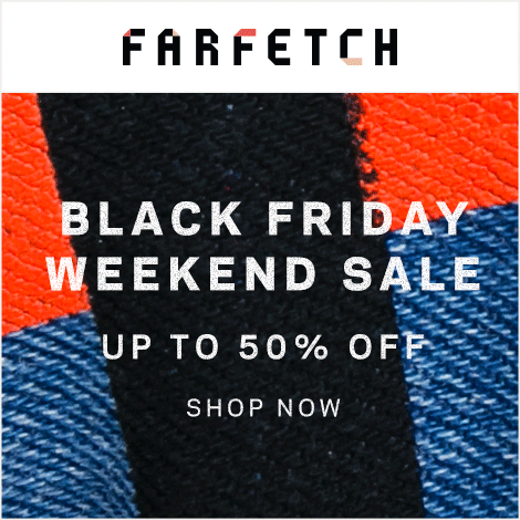 Farfetch