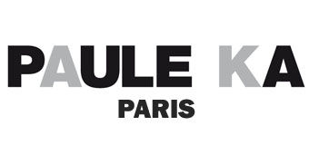 Paule KA לוגו
