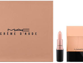 הצבע שלי Creme D'Nude