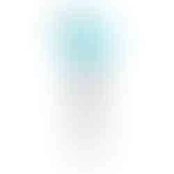 Bare Republic Mineral SPF 30 Sunscreen Face Gel-Lotion, Fragrance Free, 1.7 fl oz