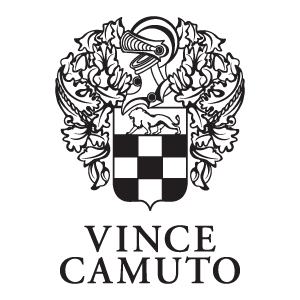לוגו  Vince Camuto