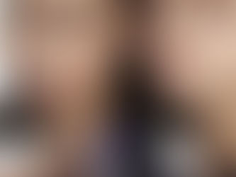 הכירו את טרנד 'קוקטייל המסקרה' המככב ע"י אושיות אופנה ב - TikTok