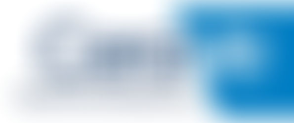 סרווה קרם הלחות המומלץ ביותר ע"י דרמטולוגים בארצות-הברית עכשיו בישראל! 