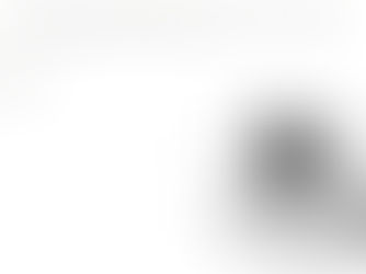 תערוכה של אופנה איטלקית משנת 1945-2014 במוזיאון Victoria and Albert Museum בלונדון