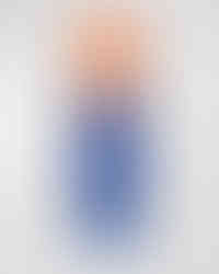 AUGUSTINUS BADER The Rich Cream, 1 oz./ 30 mL