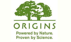 Origins | Best Skincare & Natural Makeup
