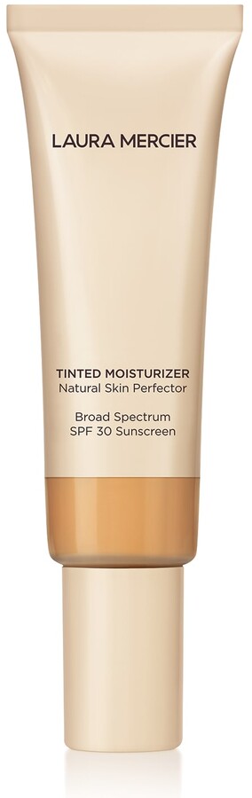 LAURA MERCIER Tinted Moisturizer