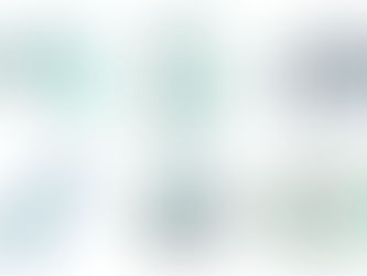 פריטים שובבים לחופשת הקיץ