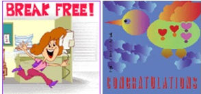 123greetings אתר ברכות מקוון