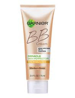 Garnier  Skin Renew Miracle Skin Per
