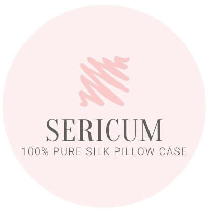 www.sericumsilk.com