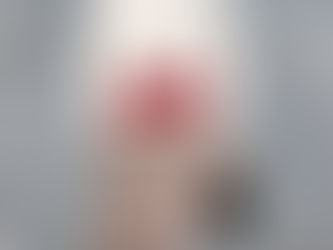 לקראת האביב