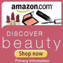 Beauty At Amazon