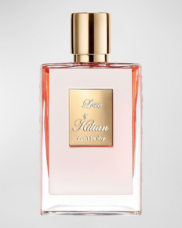 KILIAN Love, Don't Be Shy Eau de Parfum, 1.7 oz./ 50 mL