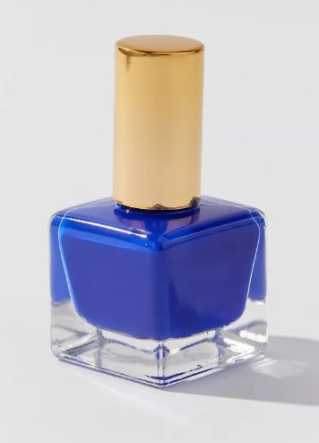 הצבעים הטובים ביותר ללק לשנת 2023