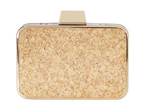 ארנקים משעם