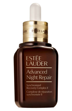 ESTÉE LAUDER