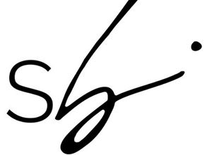 StyleBistro אתר אופנה, יופי, תצוגות אופנה ולייף סטייל