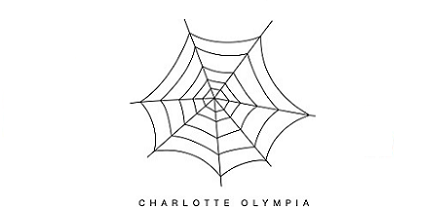 Charlotte Olympia
