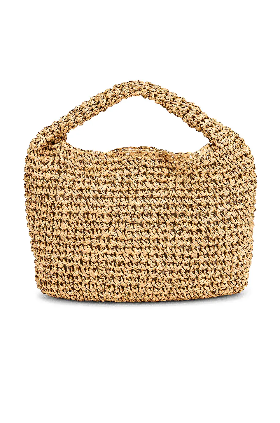 Slouch Bag Hat Attack brand:Hat Attack