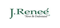 קולקציית נעליים 2015 של המותג J.Rene