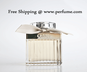 www.perfume.com