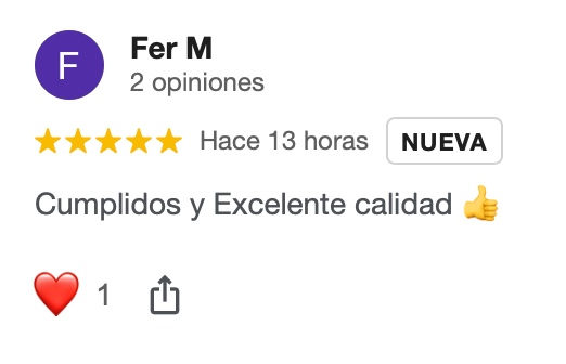 WhatsApp Image 2025-12-20 at 9.51.33 PM